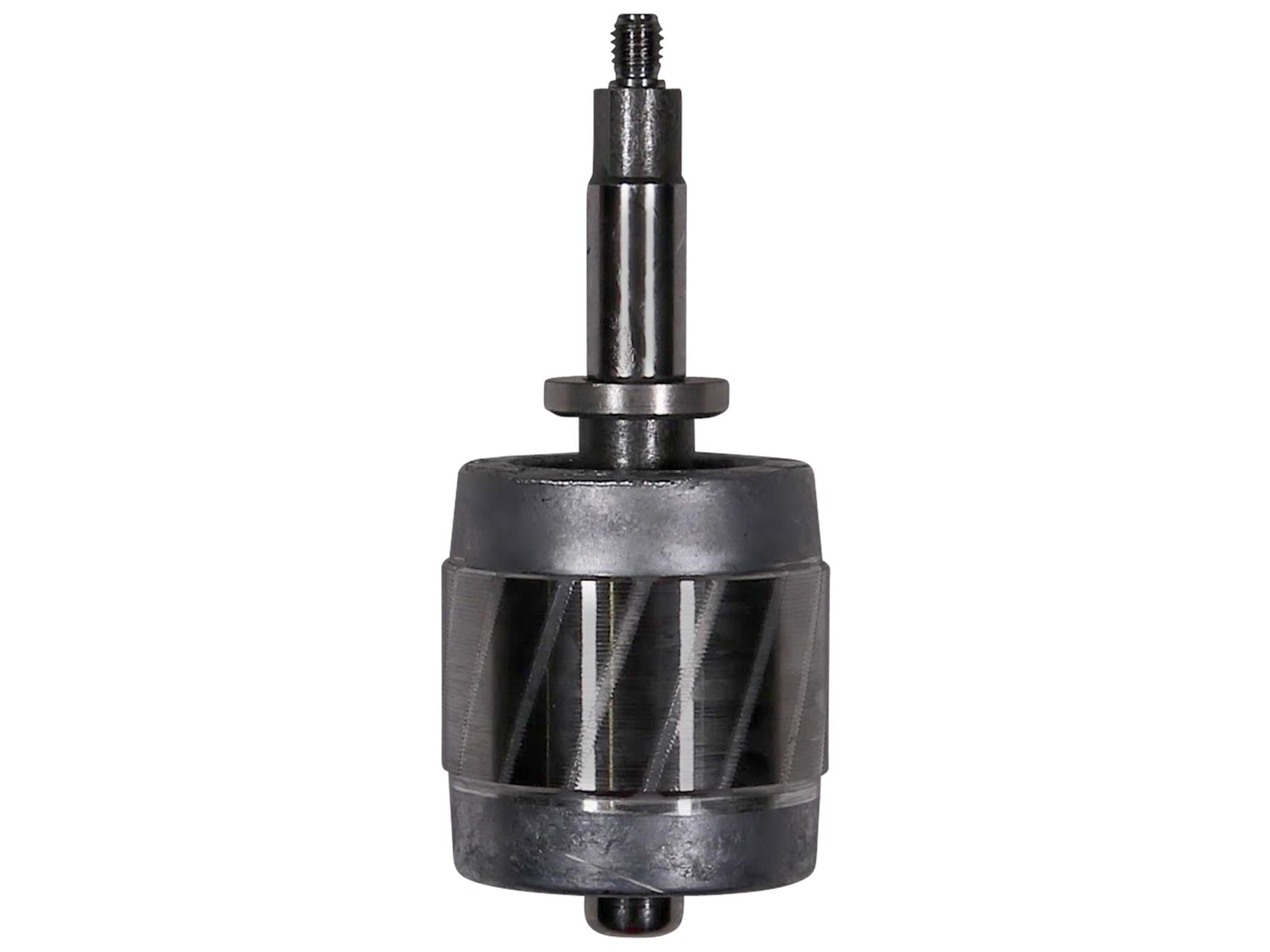Grundfos 96545200, Shaft With Rotor Coupling Kit KP150