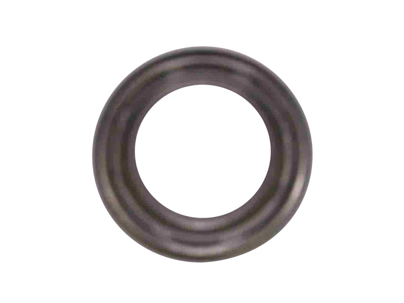 Grundfos 96545963, Seal Ring Double LP50-200