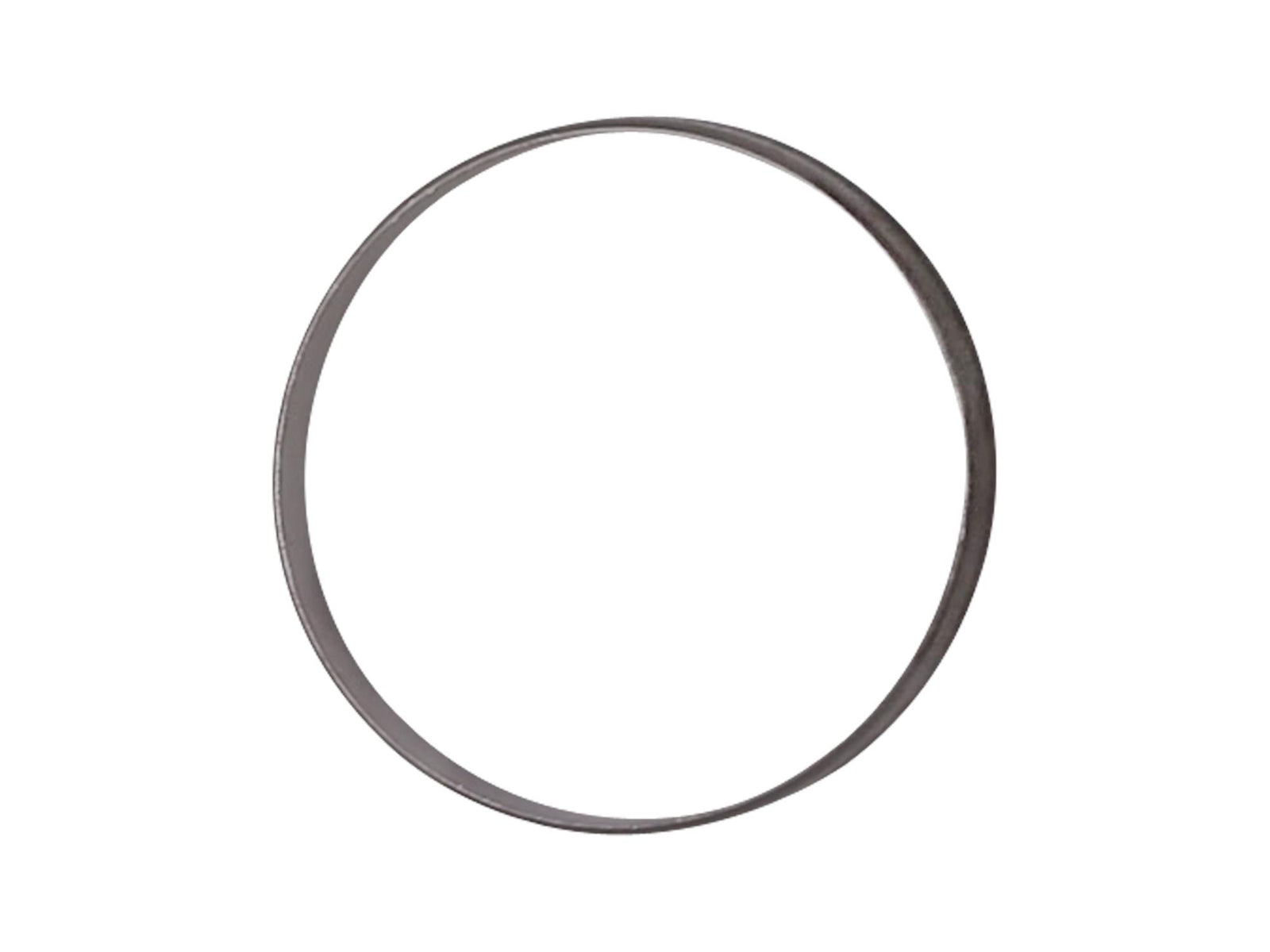 Grundfos 96545964, Wear Ring