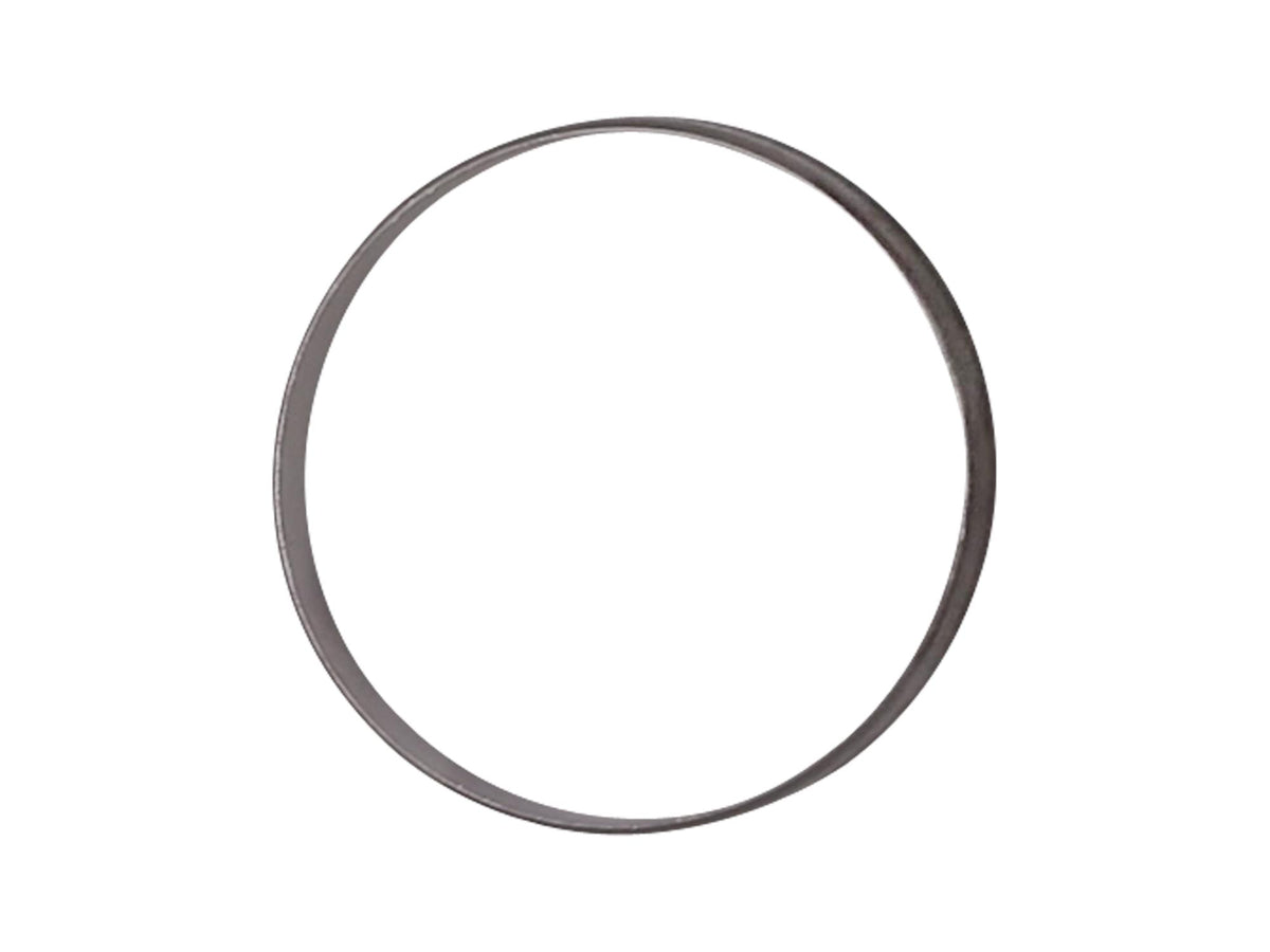 Grundfos 96545964, Wear Ring