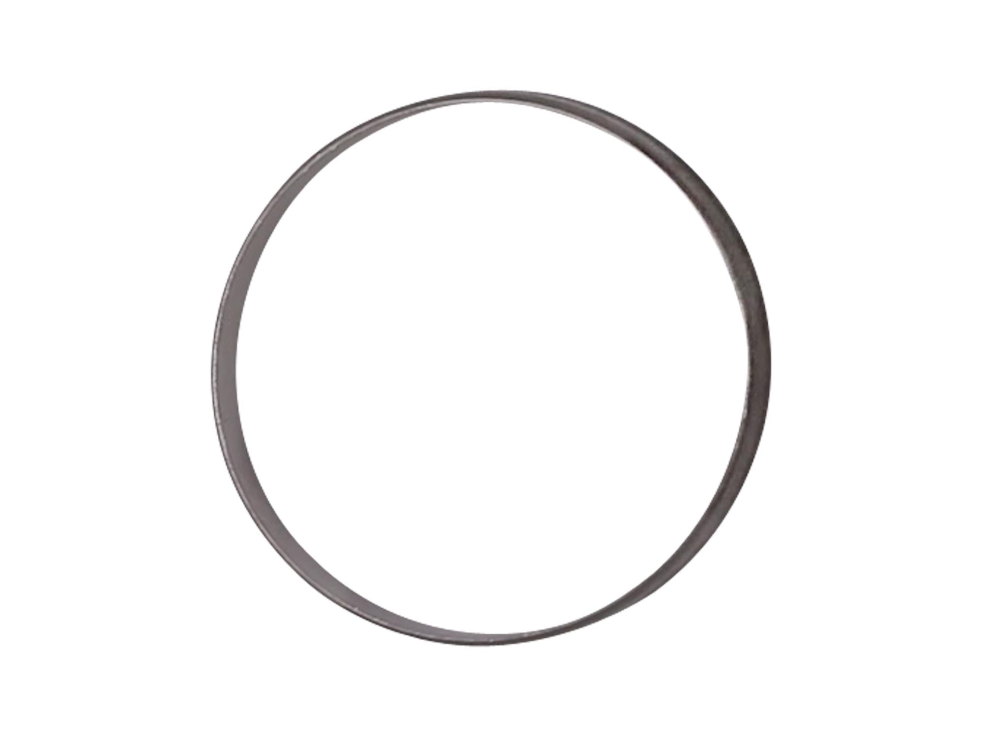 Grundfos 96545964, Wear Ring