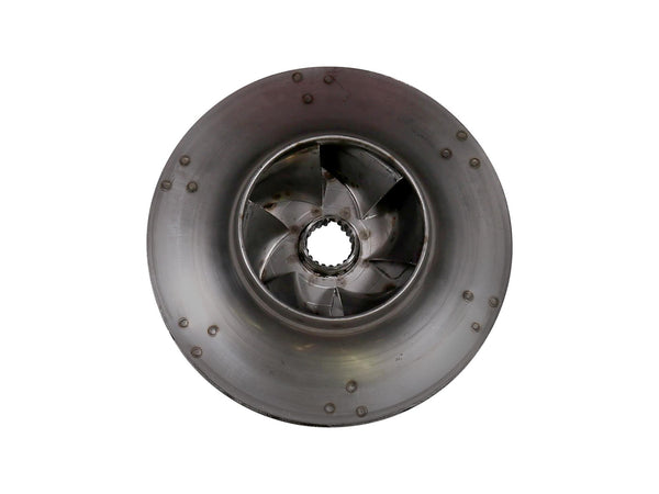 Grundfos 96546059, Impeller LP 80-160/164