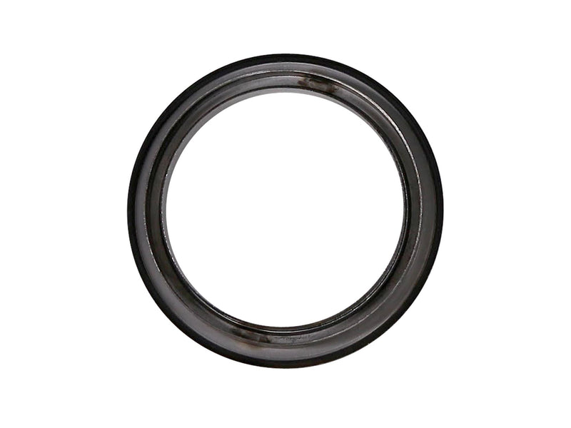 Grundfos 96546064, Seal Ring Double LM 65-125