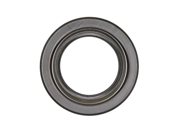 Grundfos 96546067, Seal Ring Double LP 80-125