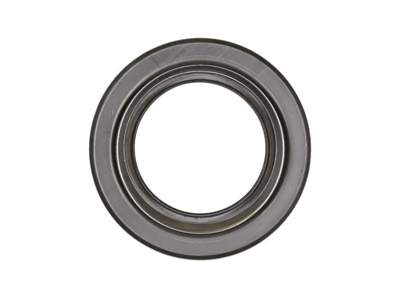 Grundfos 96546067, Seal Ring Double LP 80-125