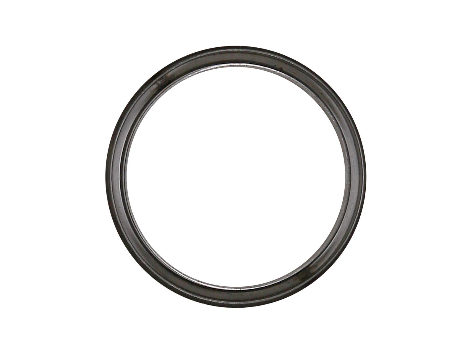 Grundfos 96546291, Seal Ring Double LM65 NM80