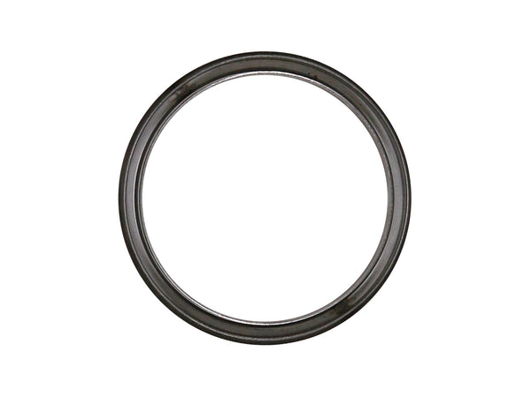 Grundfos 96546291, Seal Ring Double LM65 NM80