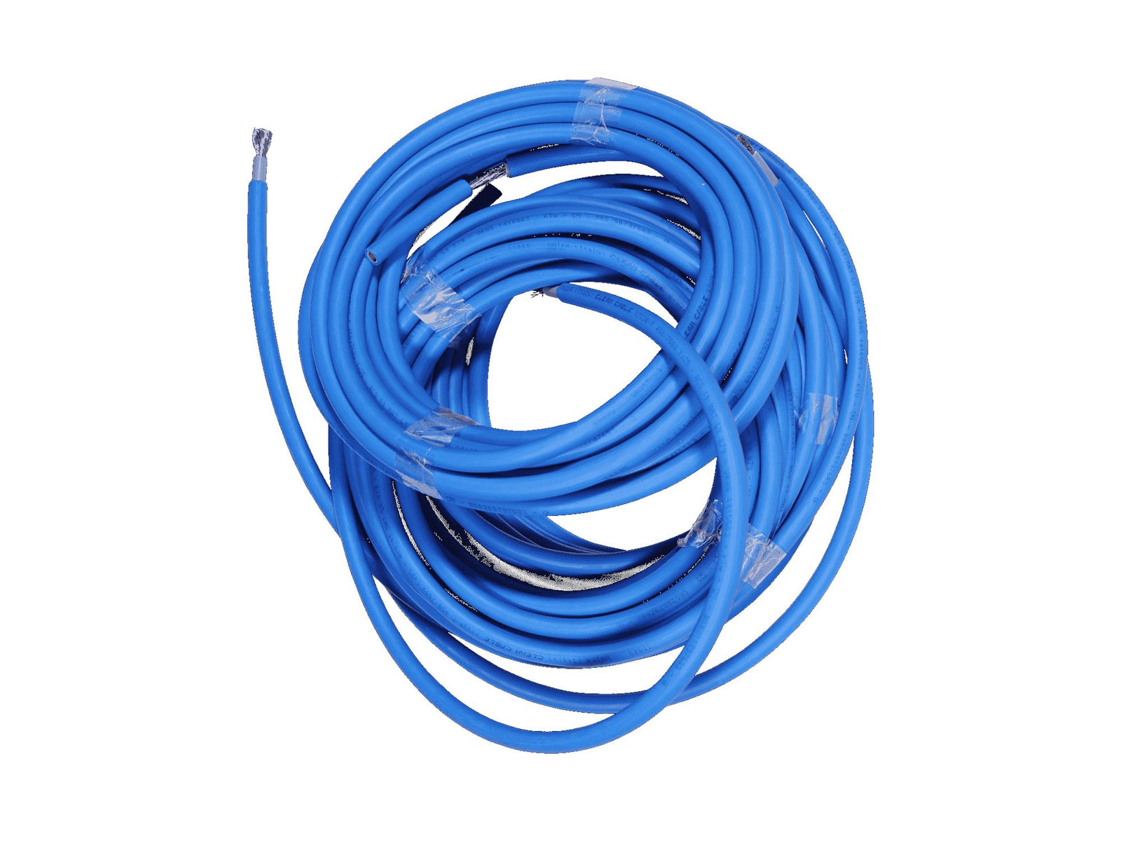 Grundfos 96546840, Motor Cable Kit MMS8000 25mm2 8m