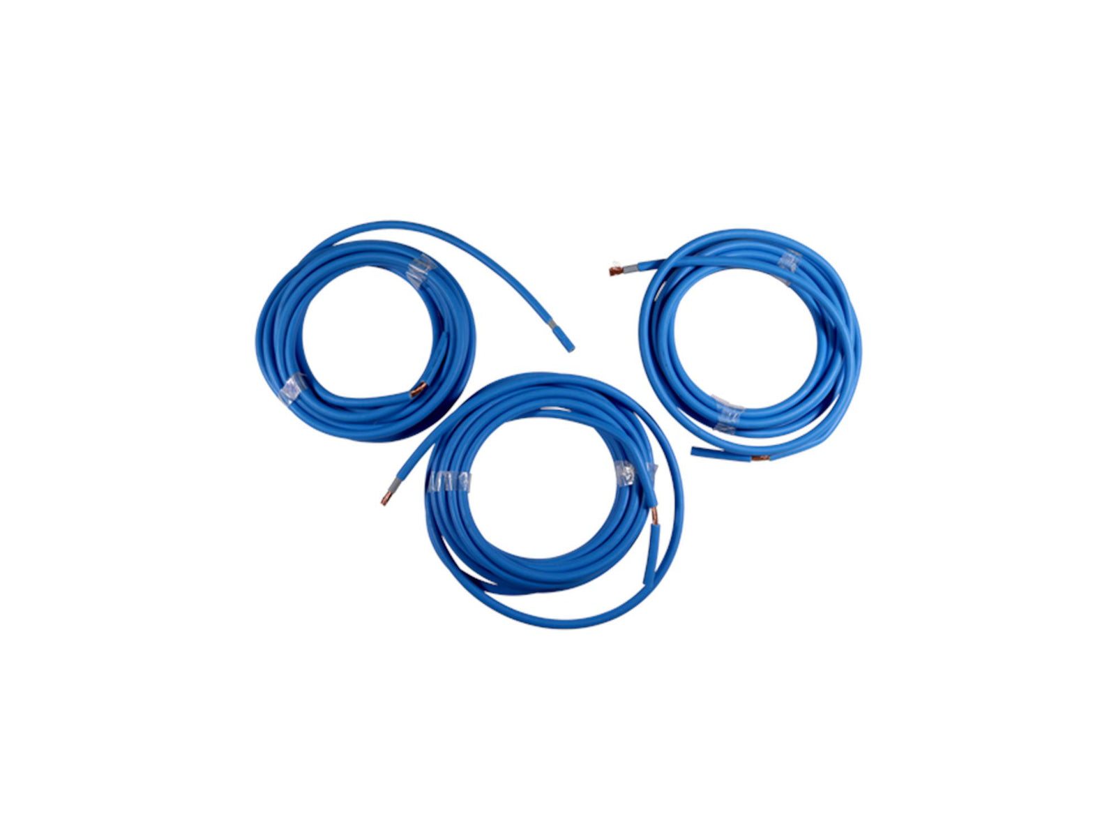 Grundfos 96546842, Motor Cable Kit MMS10000 35mm2 8m