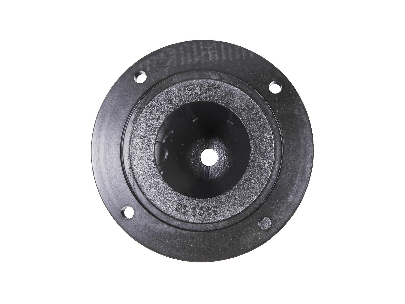 Grundfos 96547344, Pump Head F215 Painted CR8/16