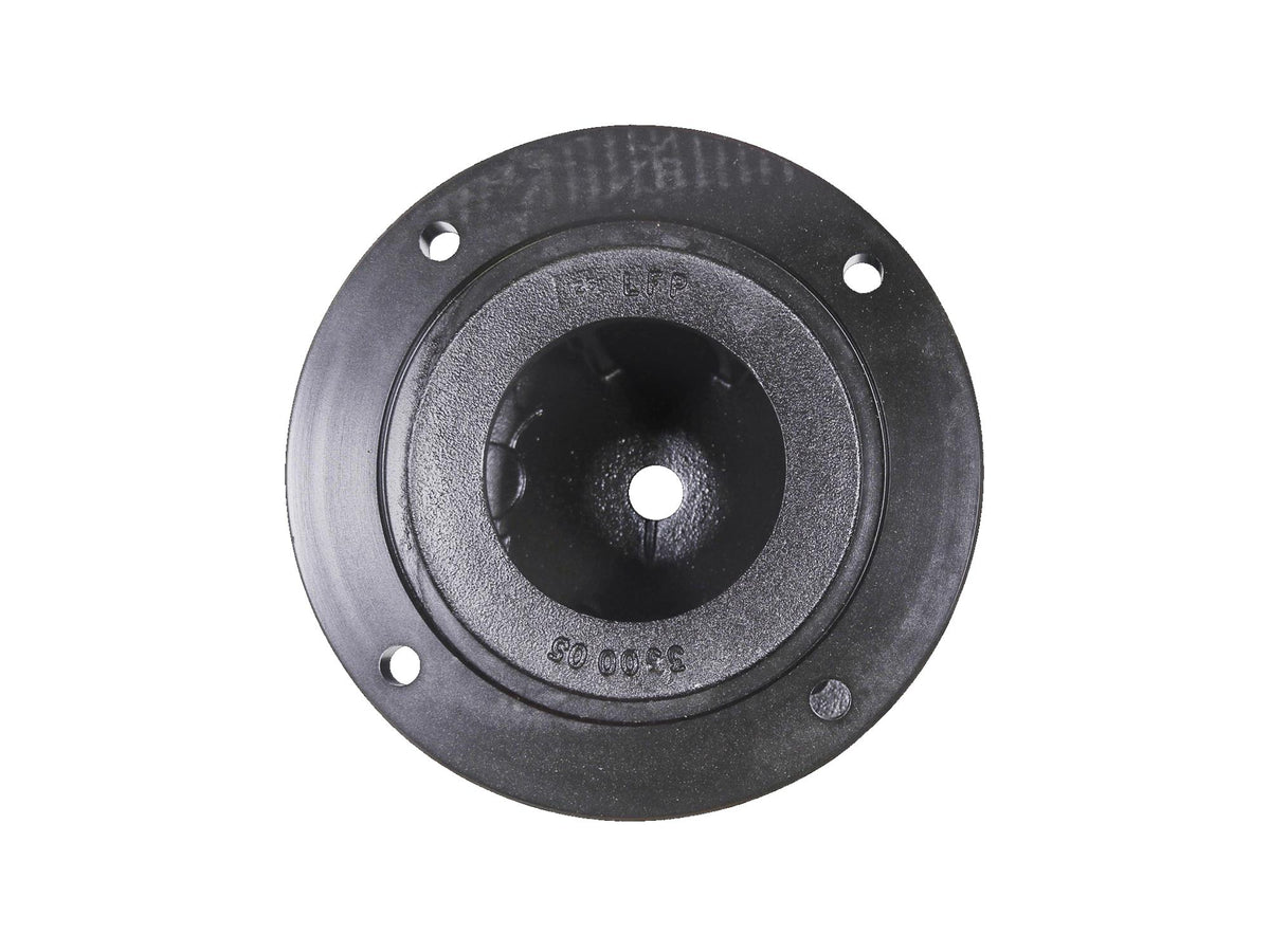 Grundfos 96547344, Pump Head F215 Painted CR8/16