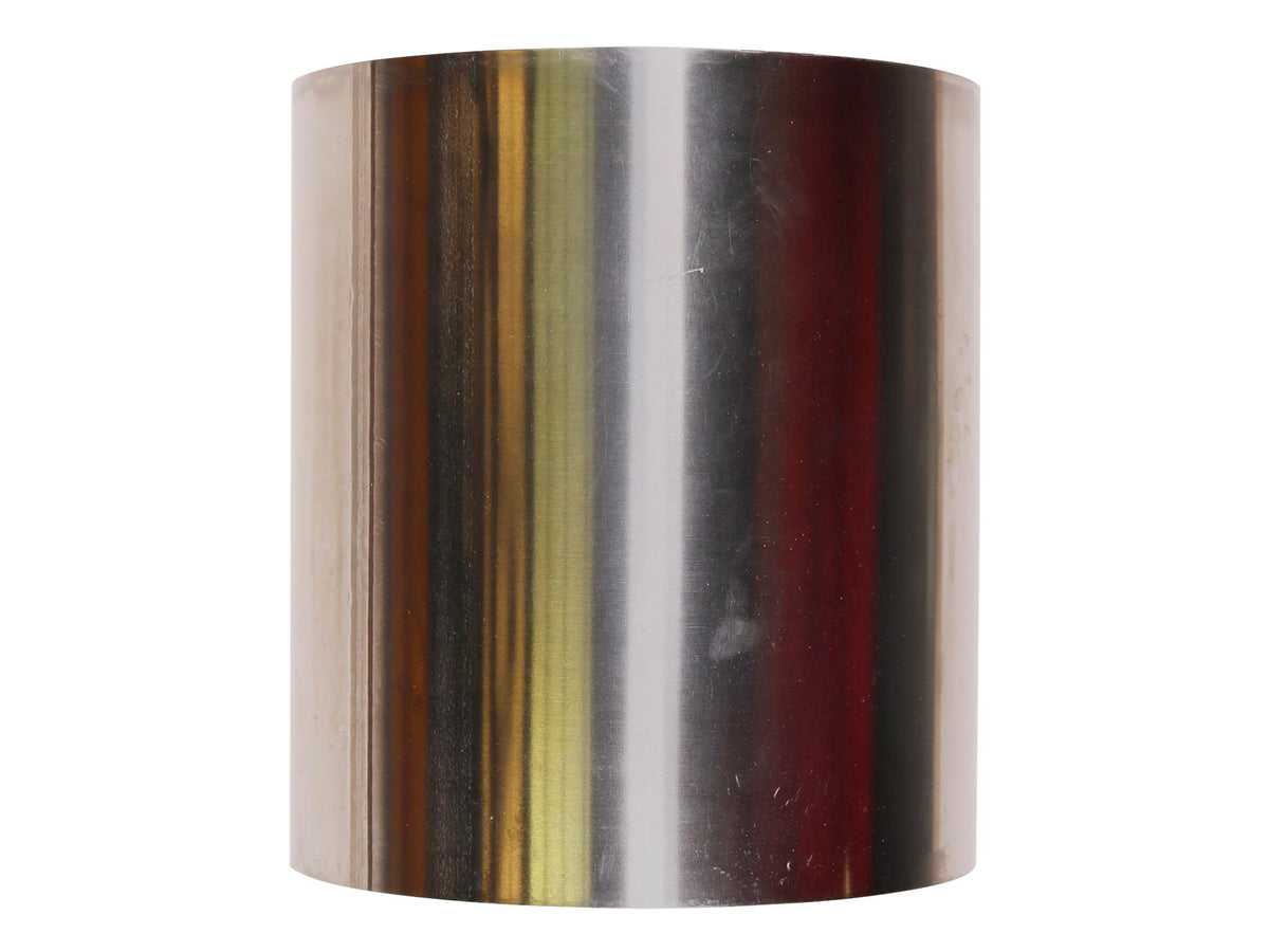 Grundfos 96547356, Outer Sleeve CRN16-30