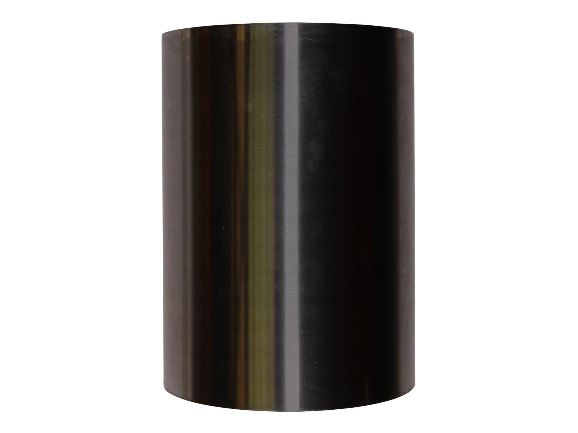 Grundfos 96547357, Outer Sleeve 1.4401 1.5x235mm CRN16