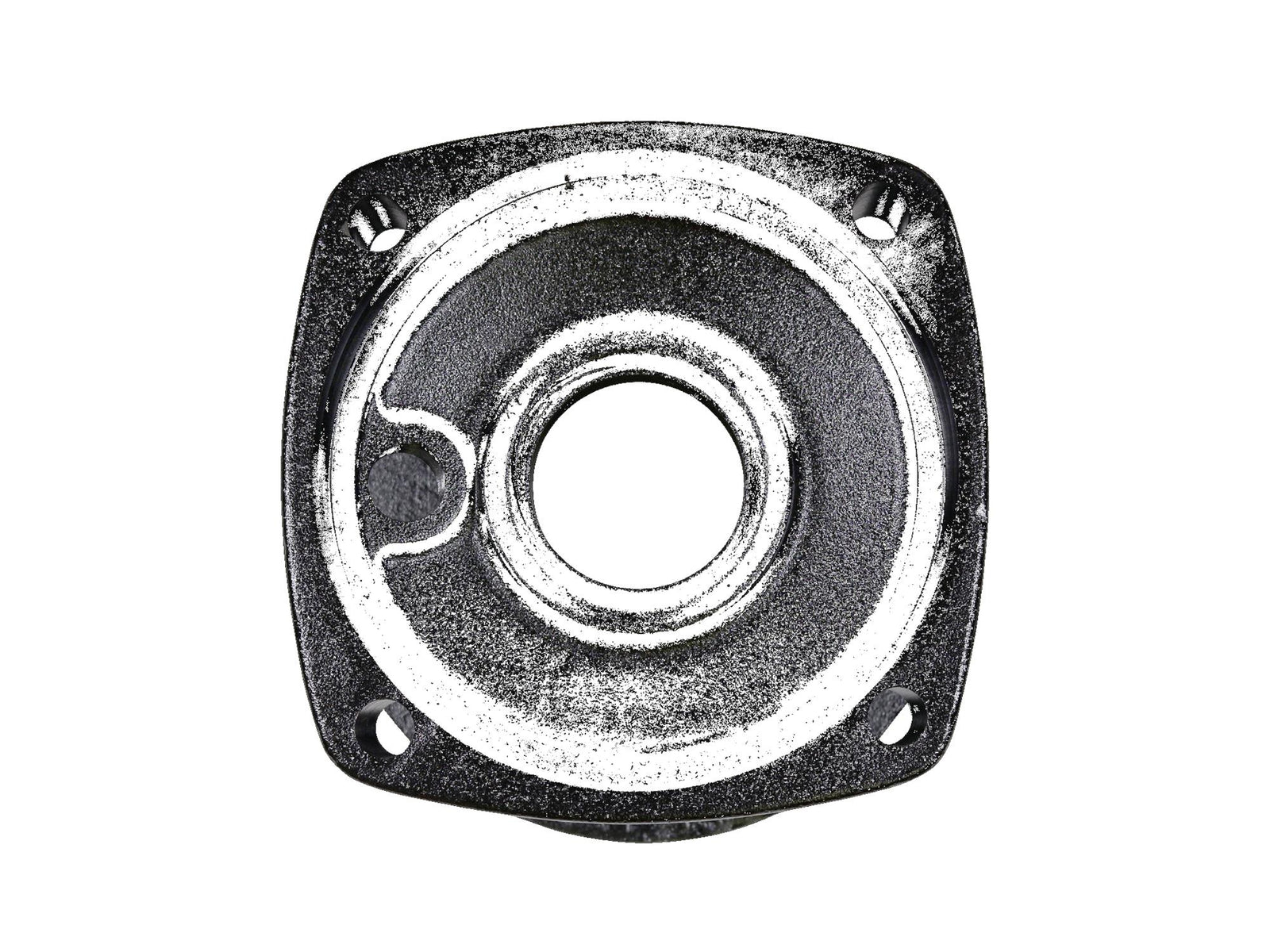 Grundfos 96547375, Pump Head CR30/60 F215 1 - 8