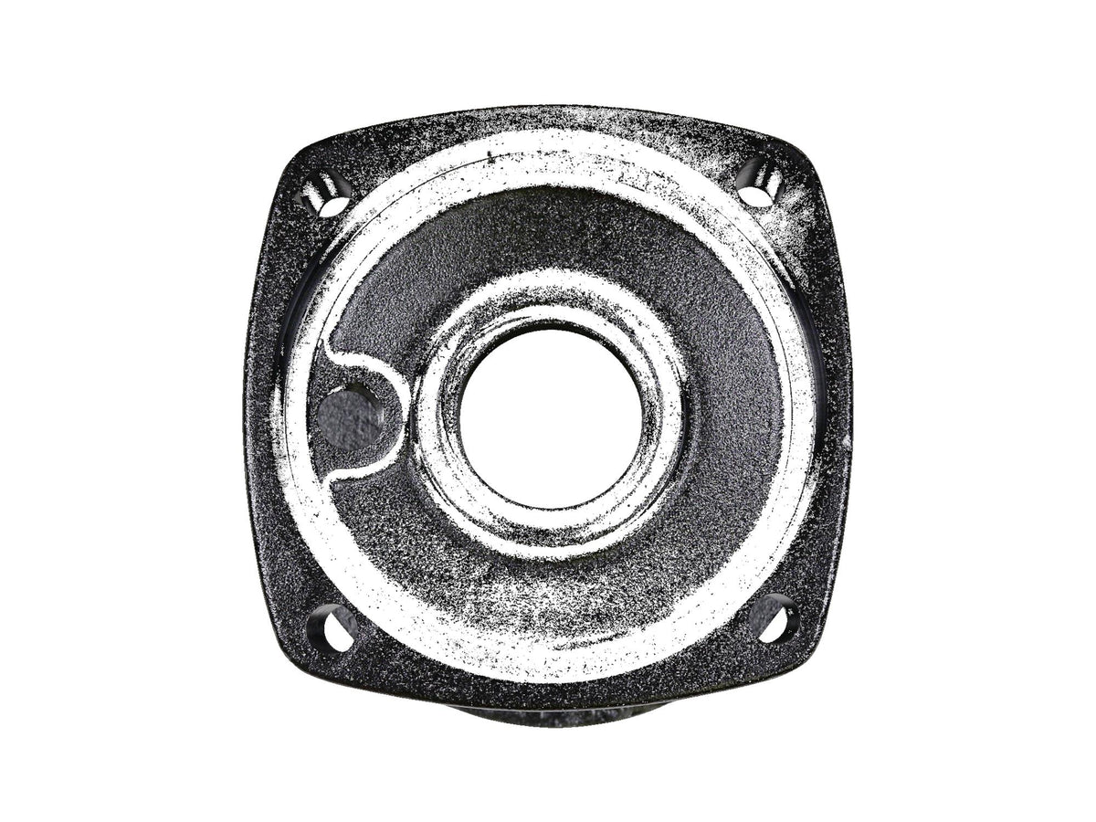 Grundfos 96547375, Pump Head CR30/60 F215 1 - 8
