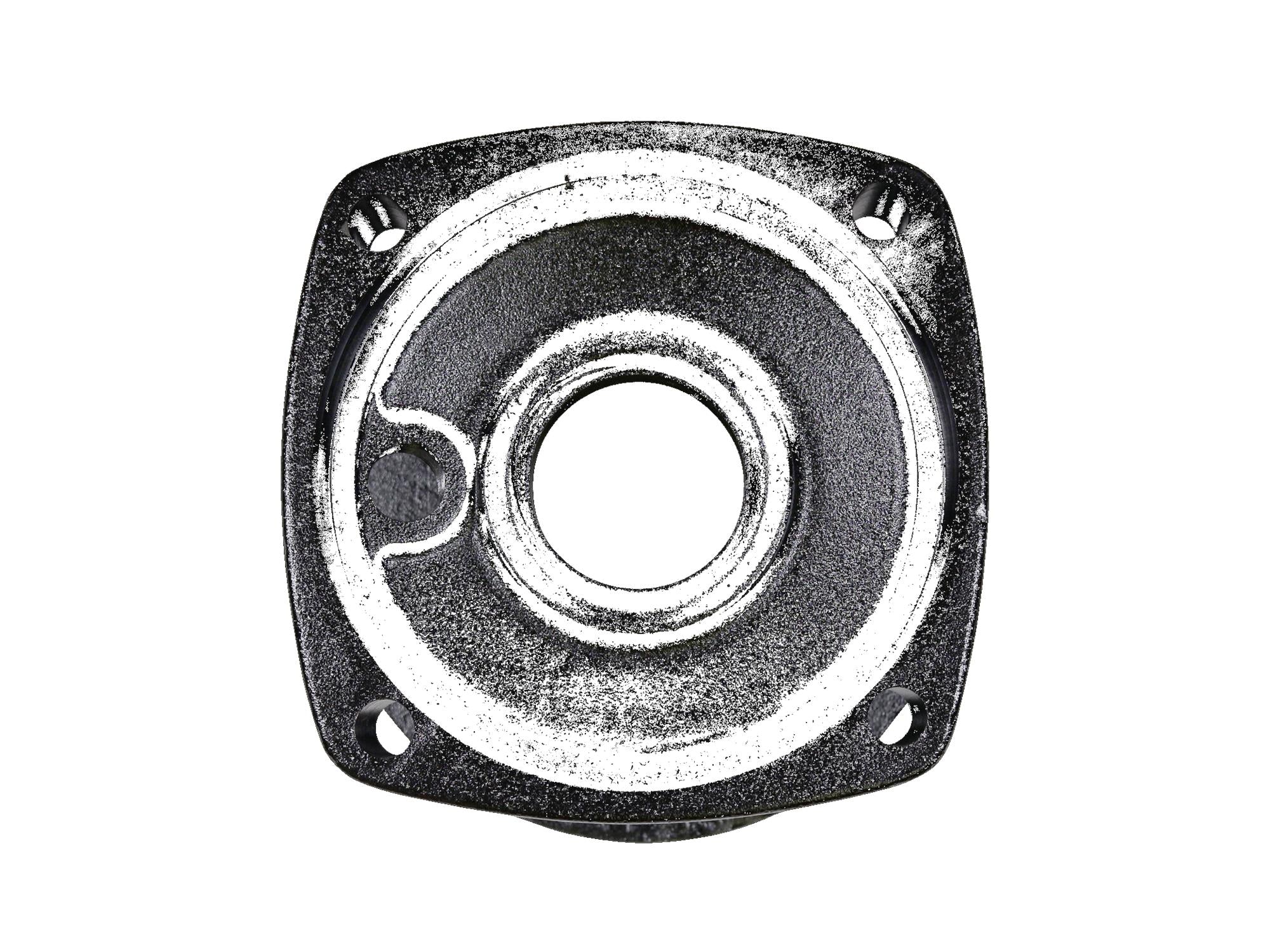 Grundfos 96547375, Pump Head CR30/60 F215 1 - 8