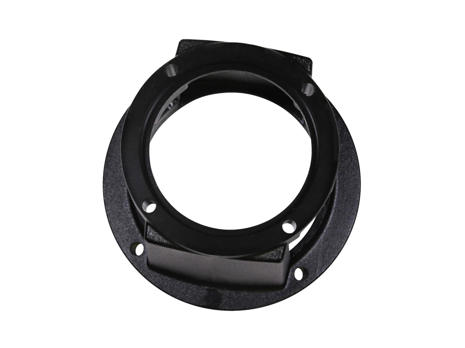 Grundfos 96547431, Motor Stool Machined MMG132