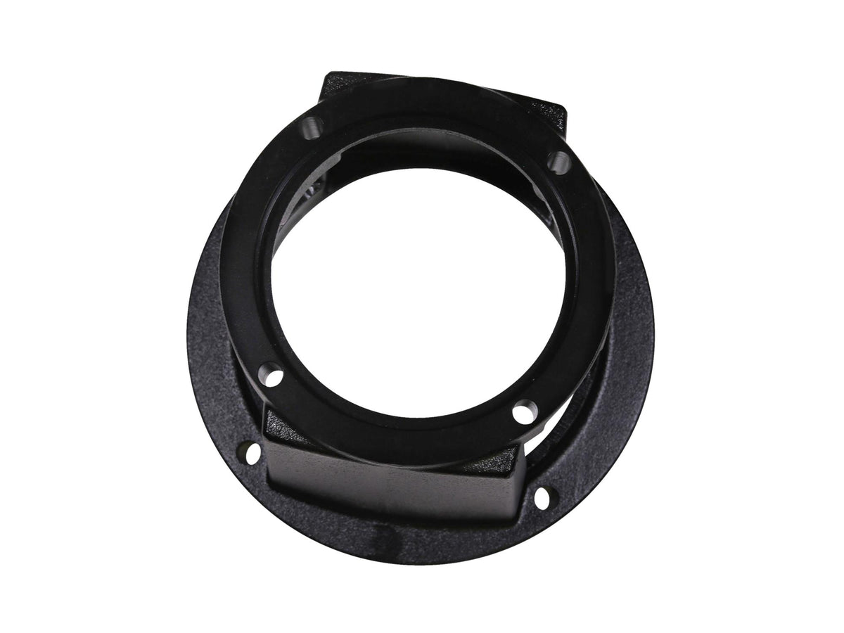 Grundfos 96547431, Motor Stool Machined MMG132
