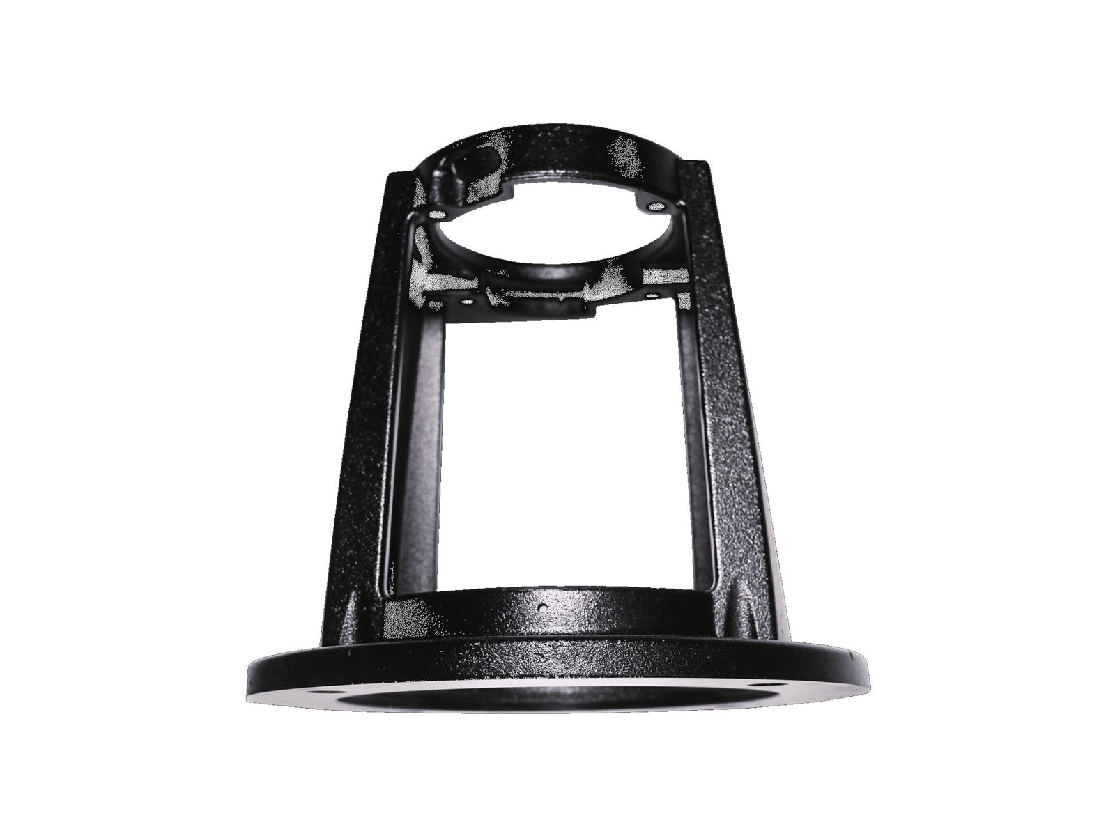 Grundfos 96547432, Motor Stool Machined MMG160