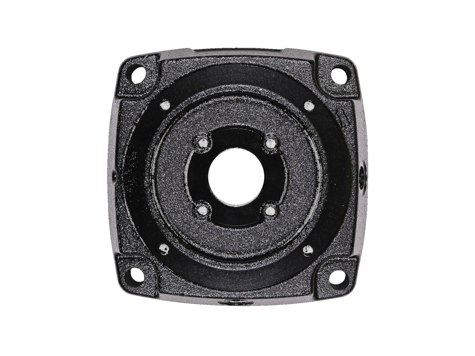 Grundfos 96547433, Pump Head Machined CR45/64