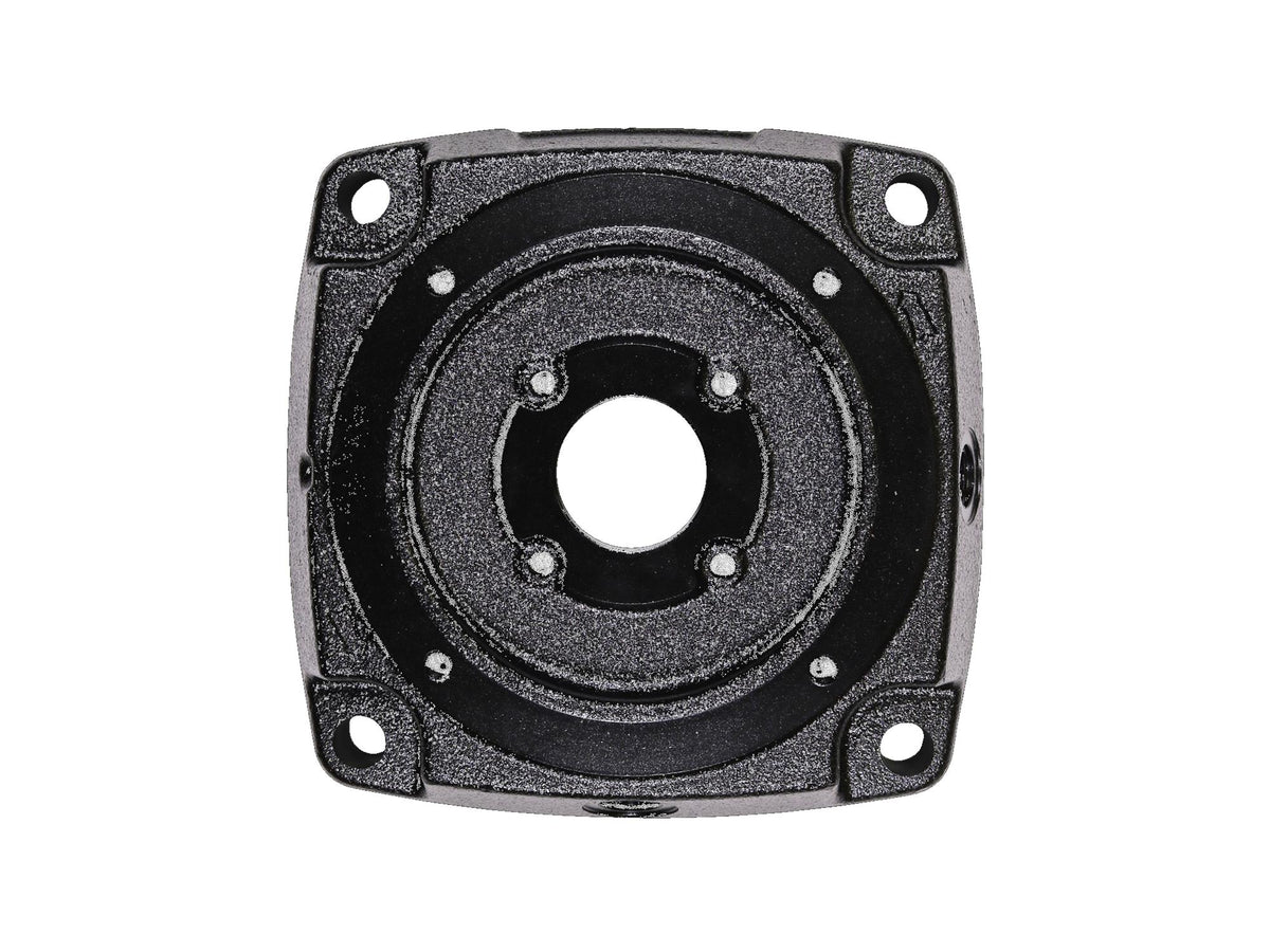 Grundfos 96547433, Pump Head Machined CR45/64