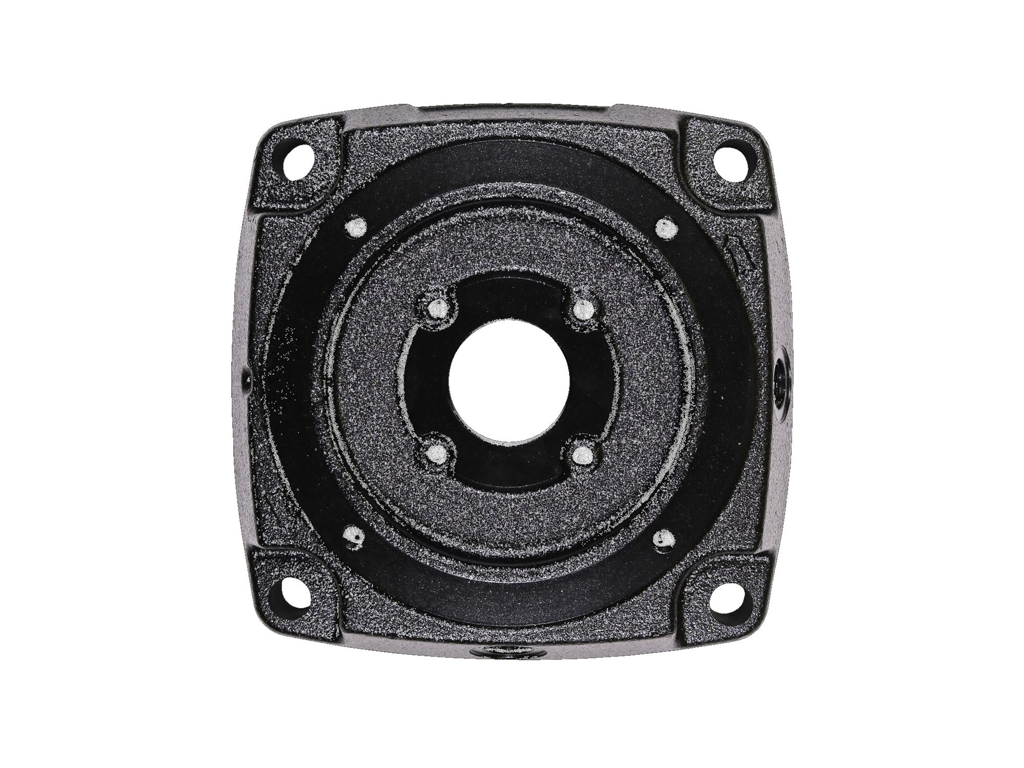 Grundfos 96547433, Pump Head Machined CR45/64