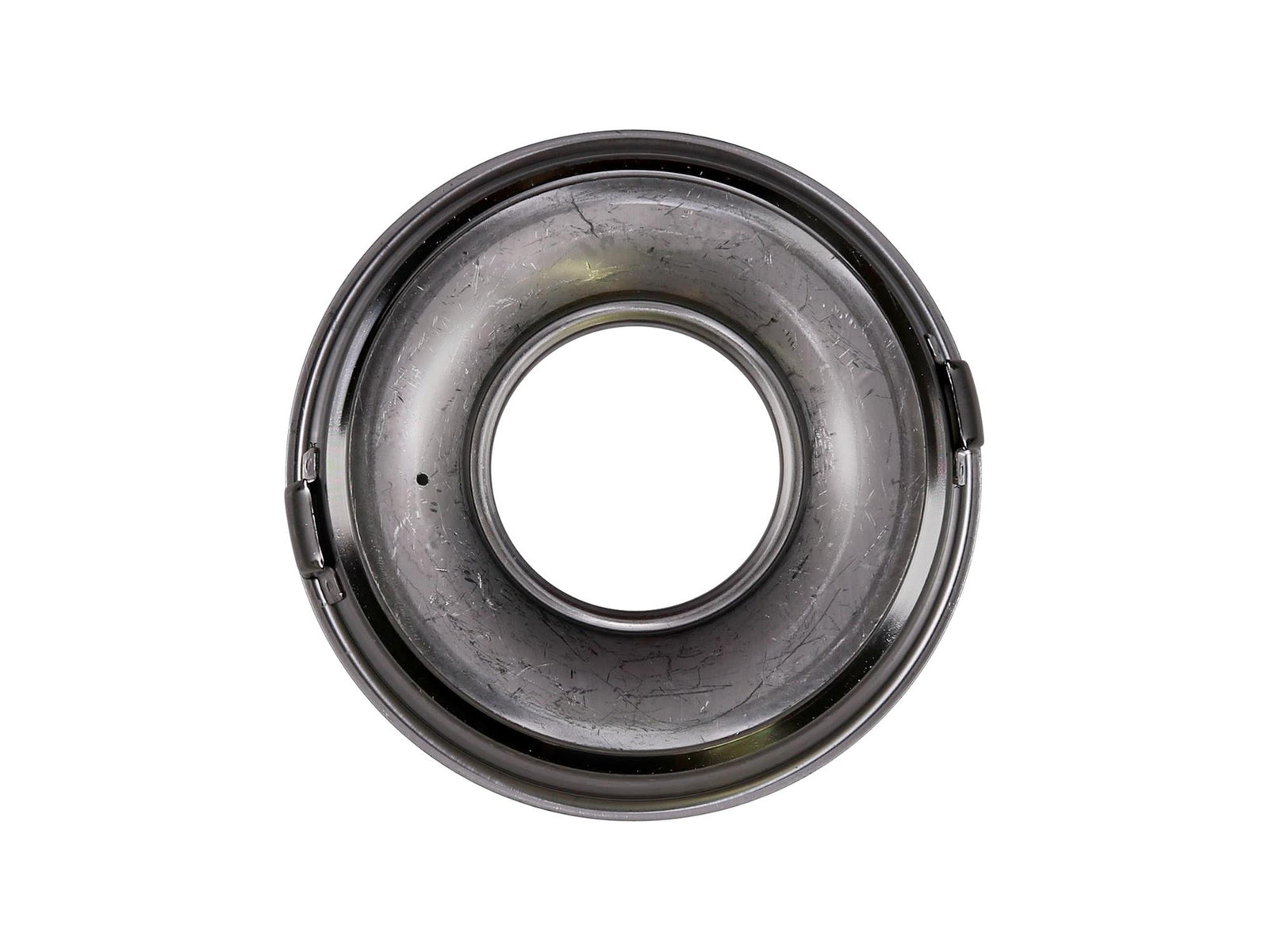 Grundfos 96547442, Suction Interconnection Coupling with Neck Ring