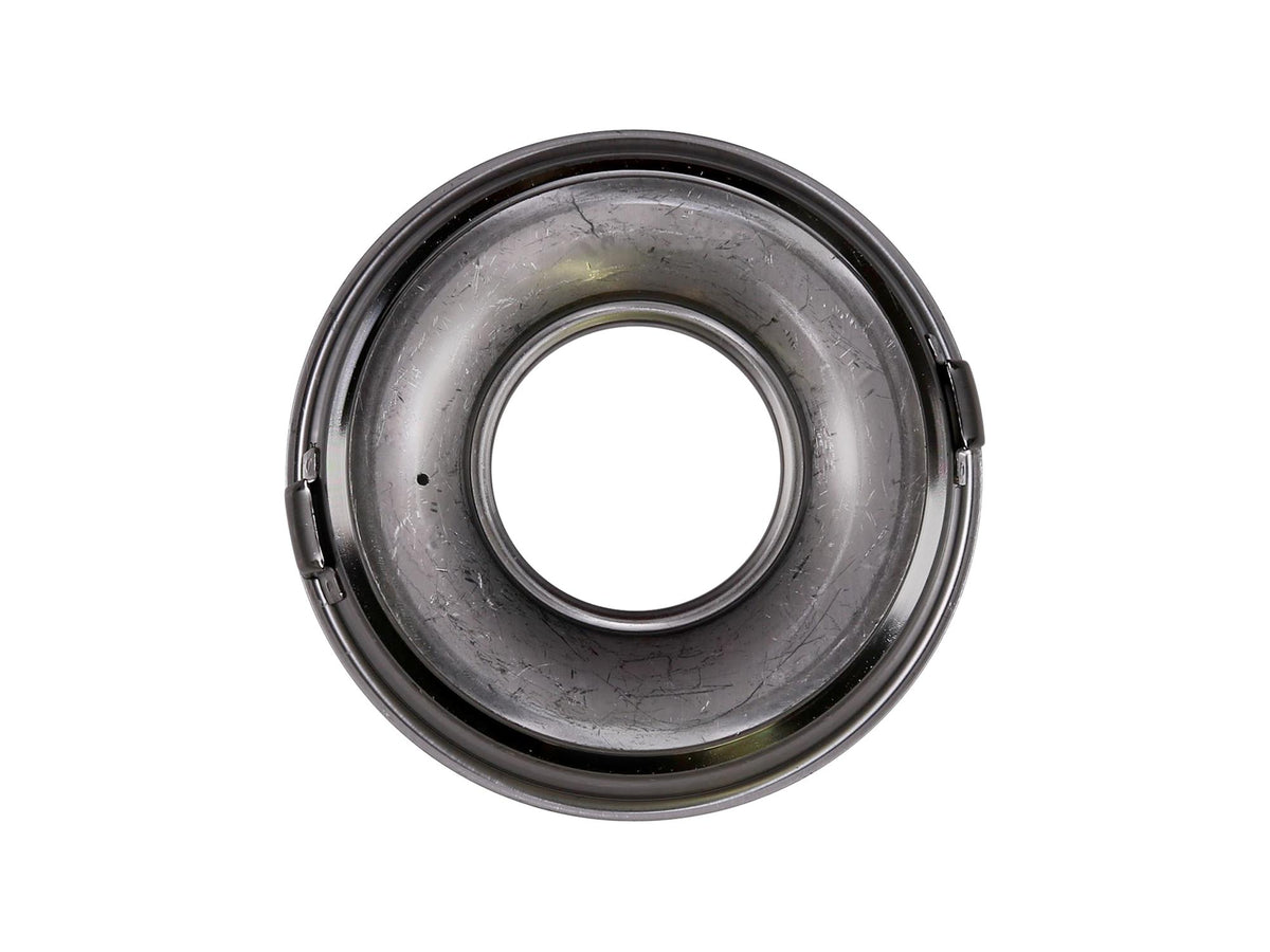 Grundfos 96547442, Suction Interconnection Coupling with Neck Ring