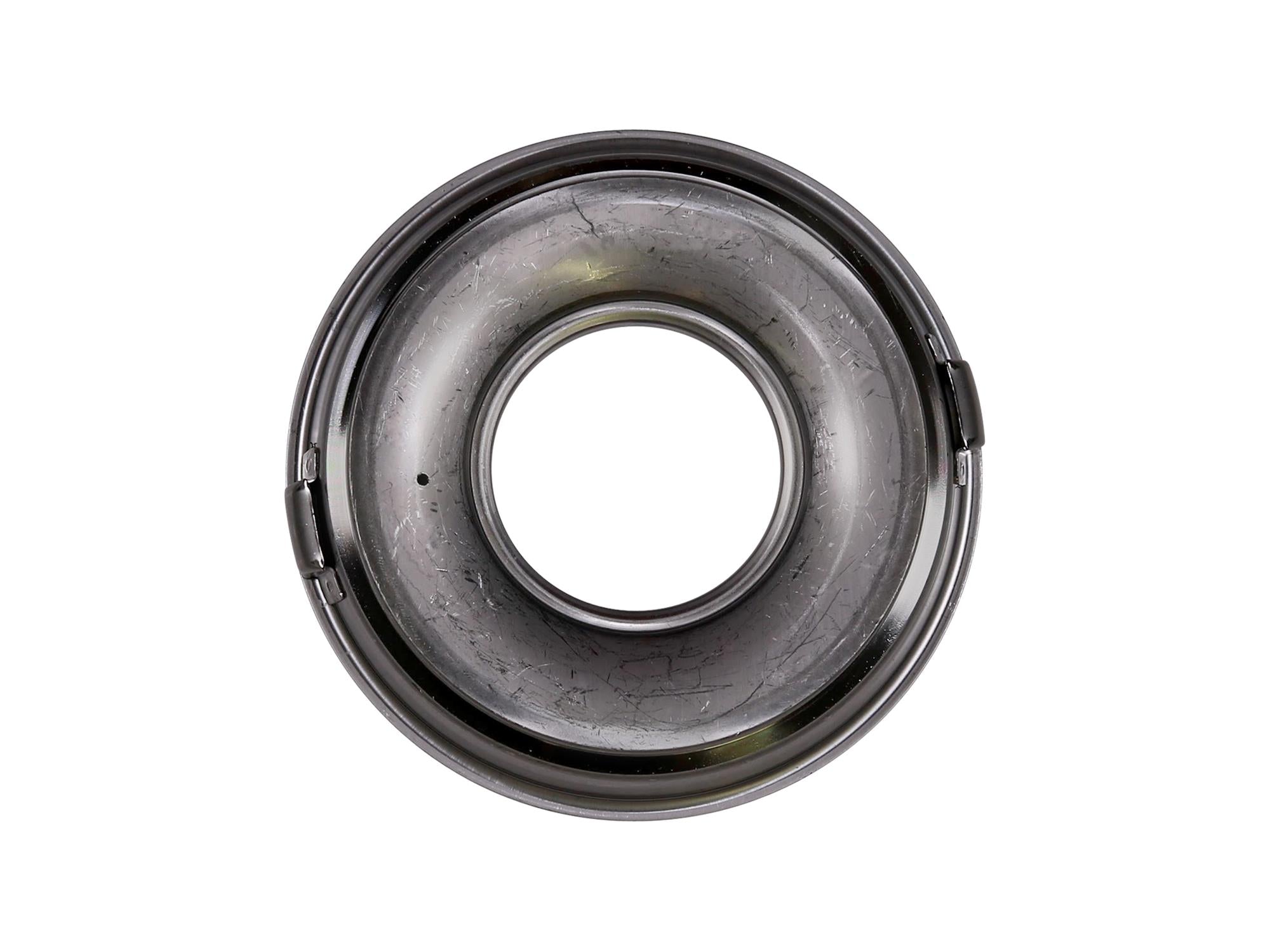 Grundfos 96547442, Suction Interconnection Coupling with Neck Ring
