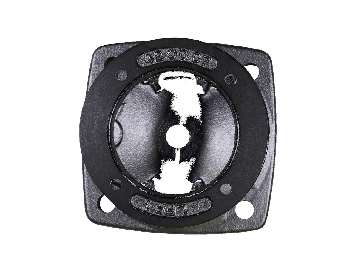 Grundfos 96547477, Pump Head F130 Painted