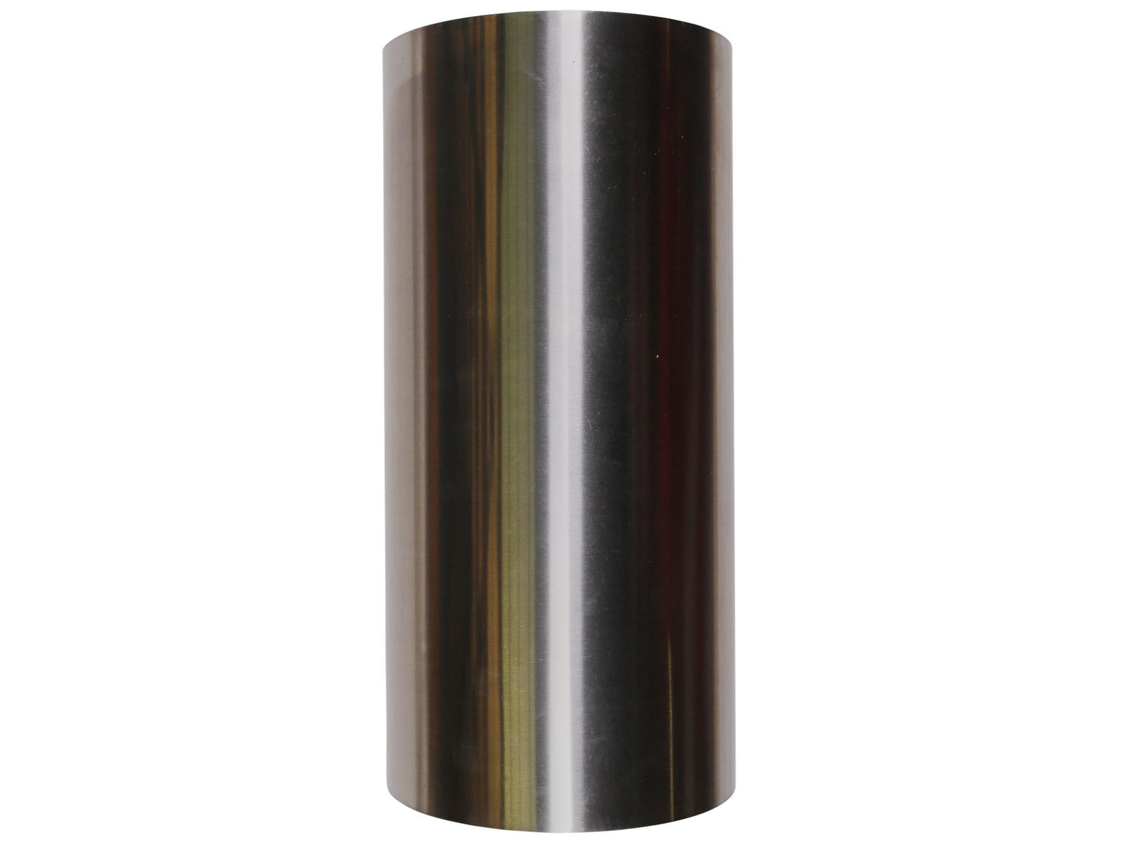 Grundfos 96547511, Outer Sleeve 355mm Length 1.5mm Thickness