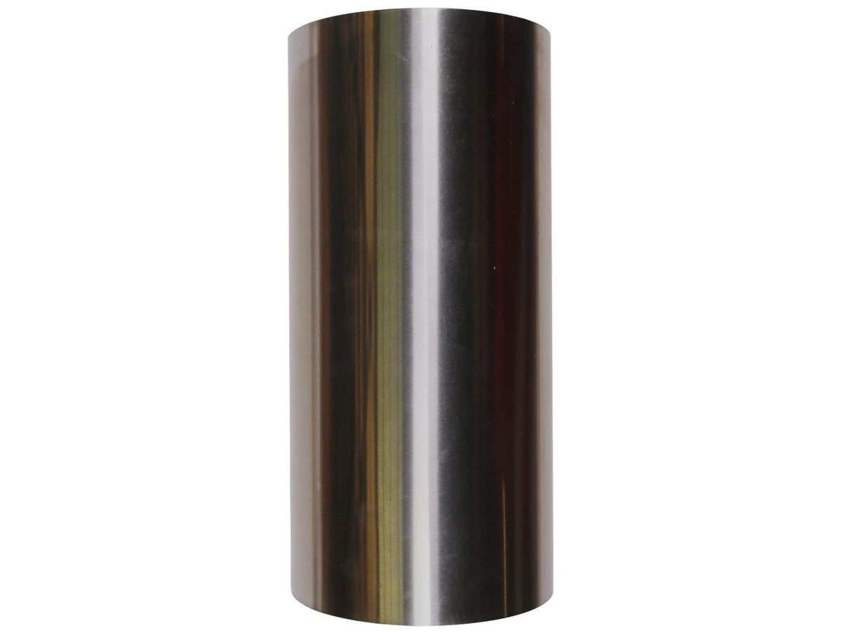 Grundfos 96547511, Outer Sleeve 355mm Length 1.5mm Thickness