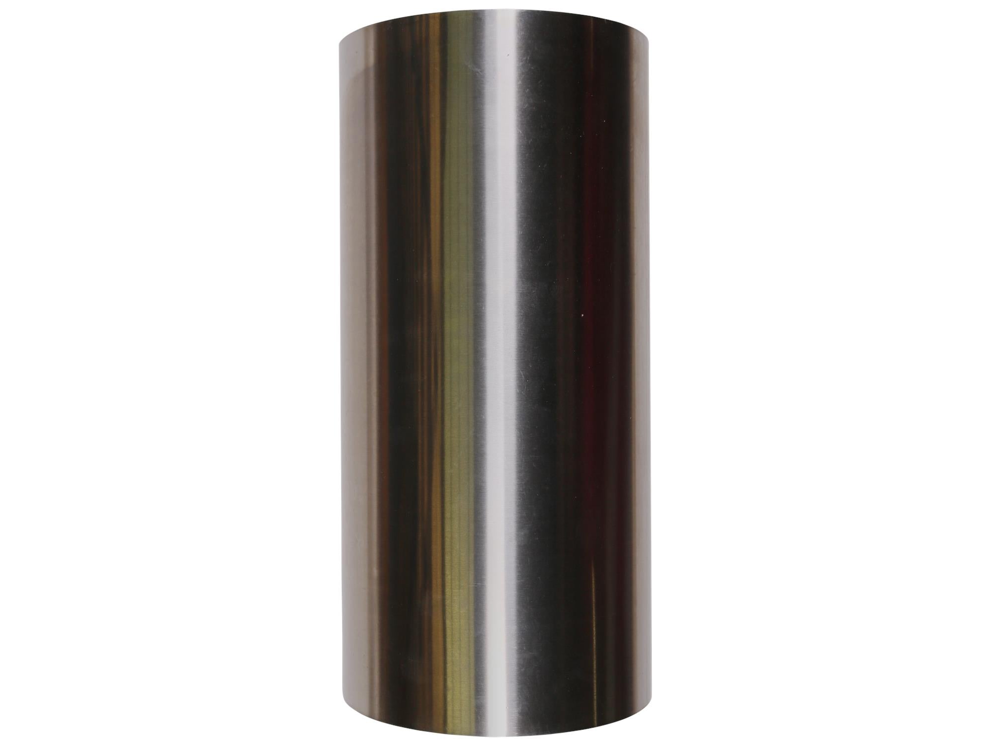 Grundfos 96547511, Outer Sleeve 355mm Length 1.5mm Thickness