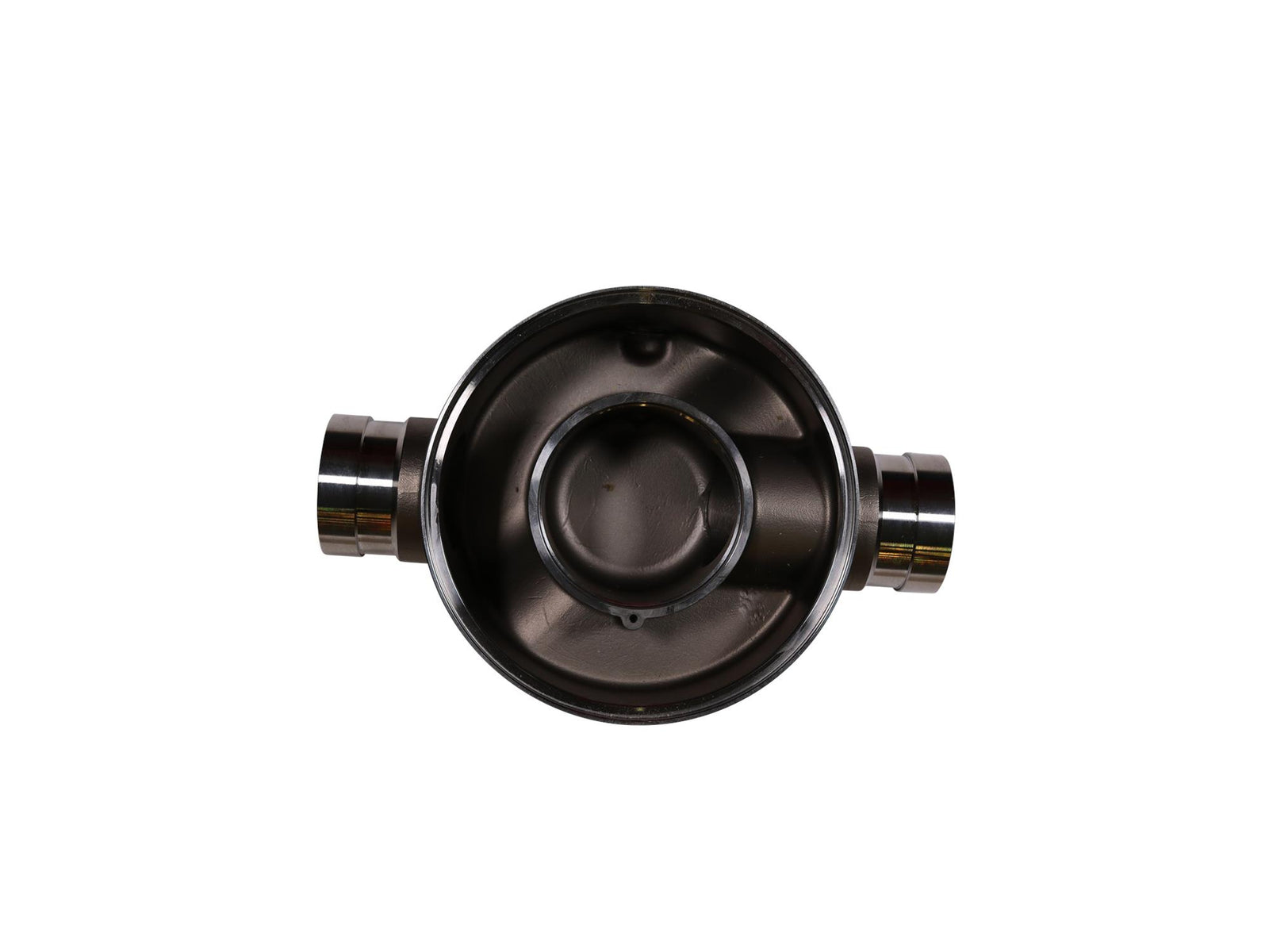 Grundfos 96547670, Base PJE Machined