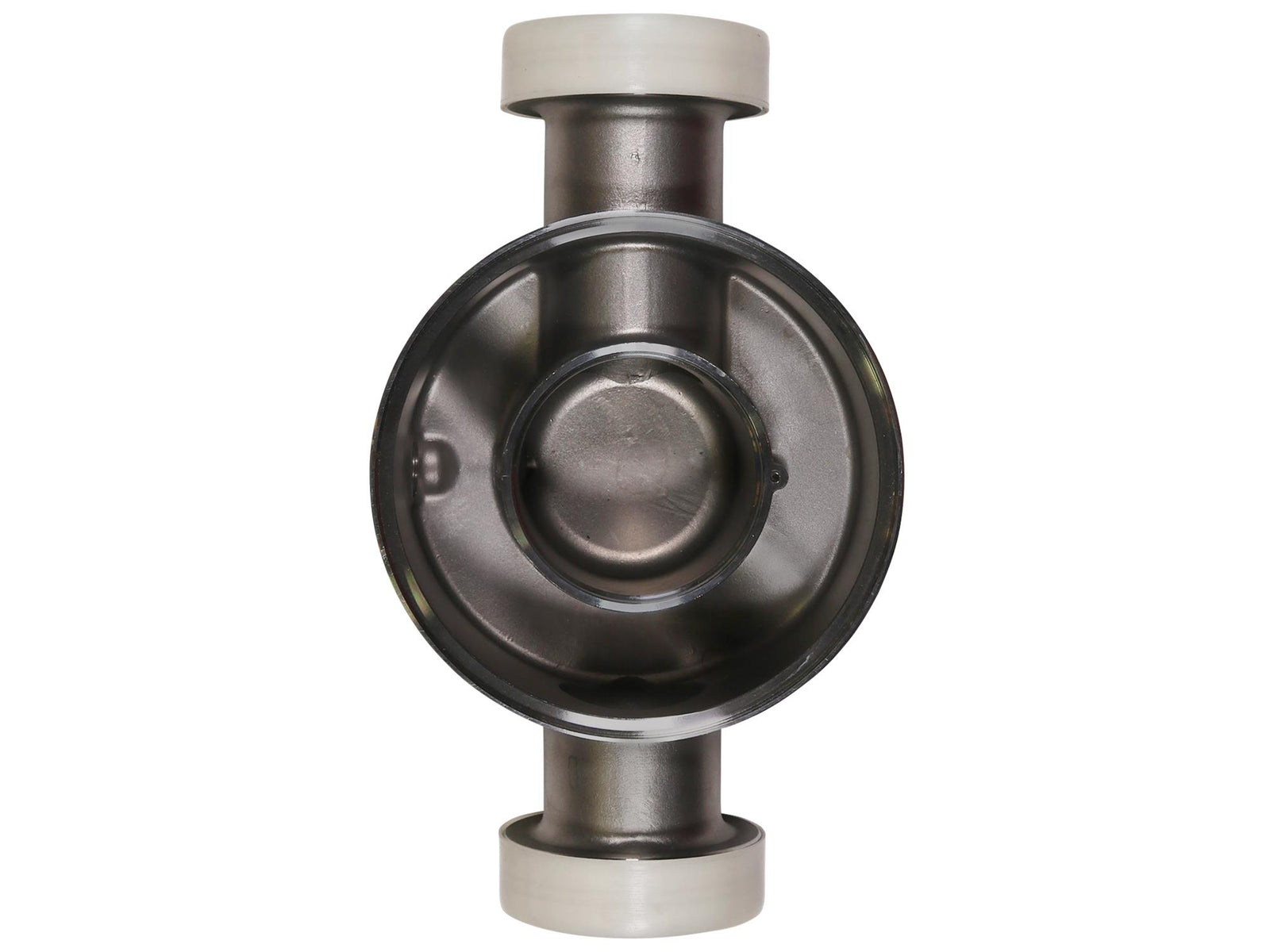 Grundfos 96547672, Base N DN50 Machined