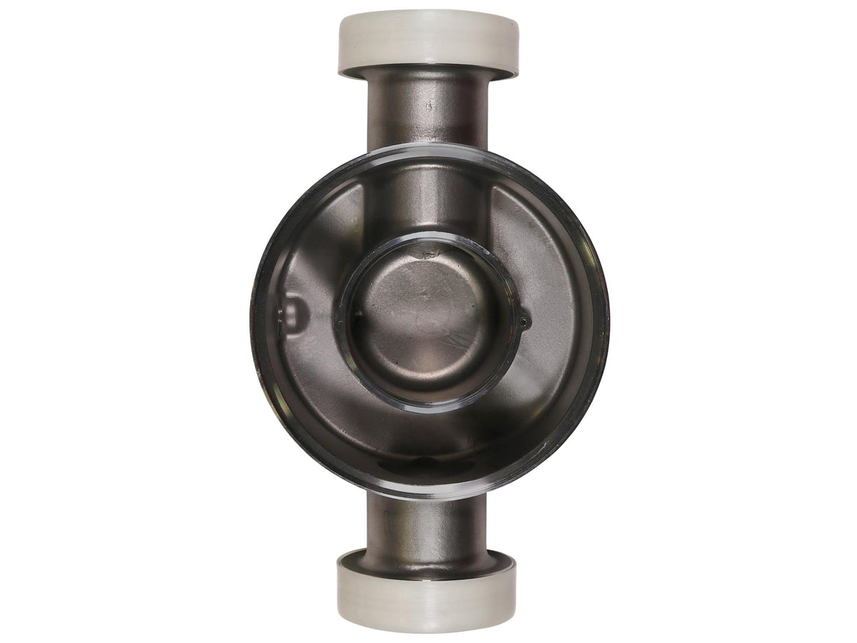 Grundfos 96547672, Base N DN50 Machined