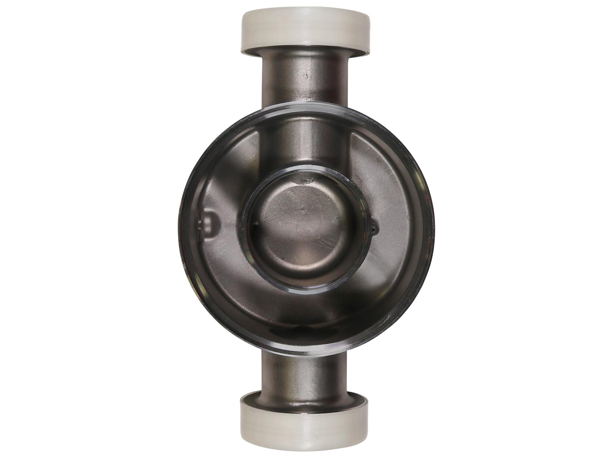Grundfos 96547672, Base N DN50 Machined