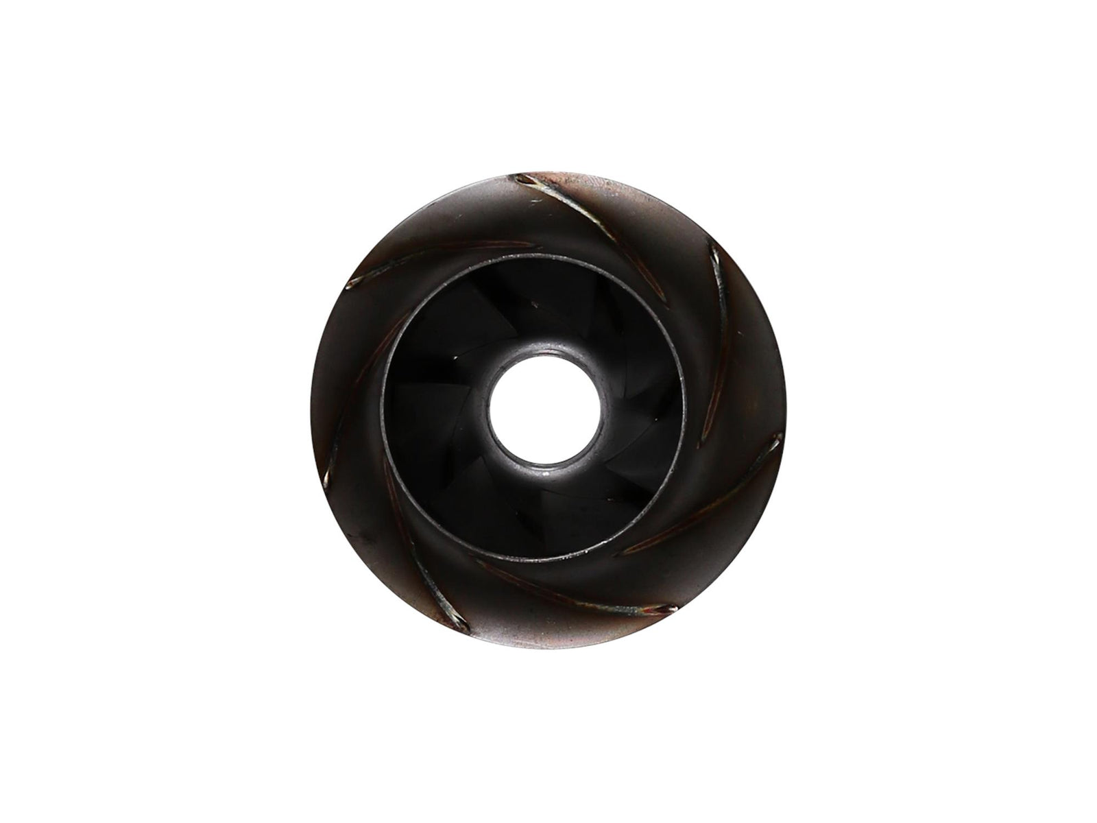 Grundfos 96547680, Impeller C1