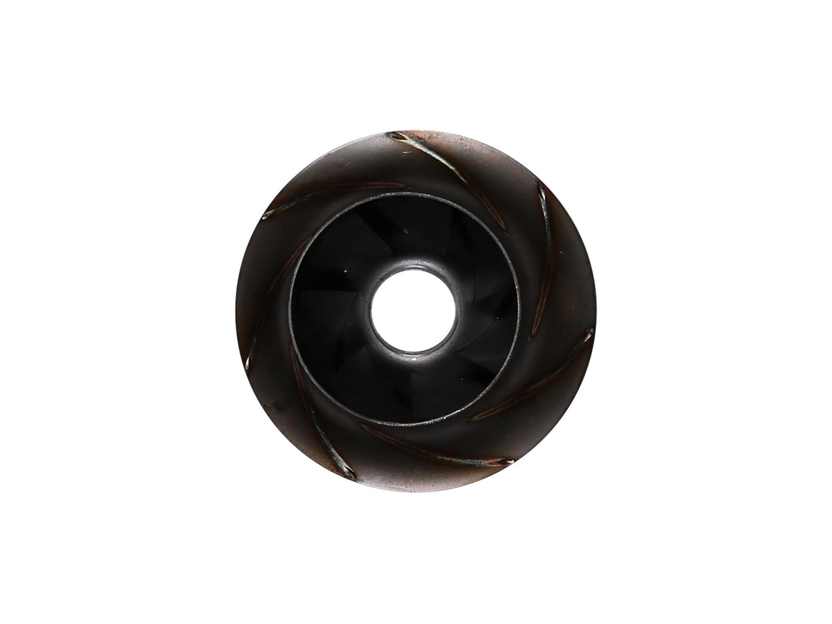 Grundfos 96547680, Impeller C1