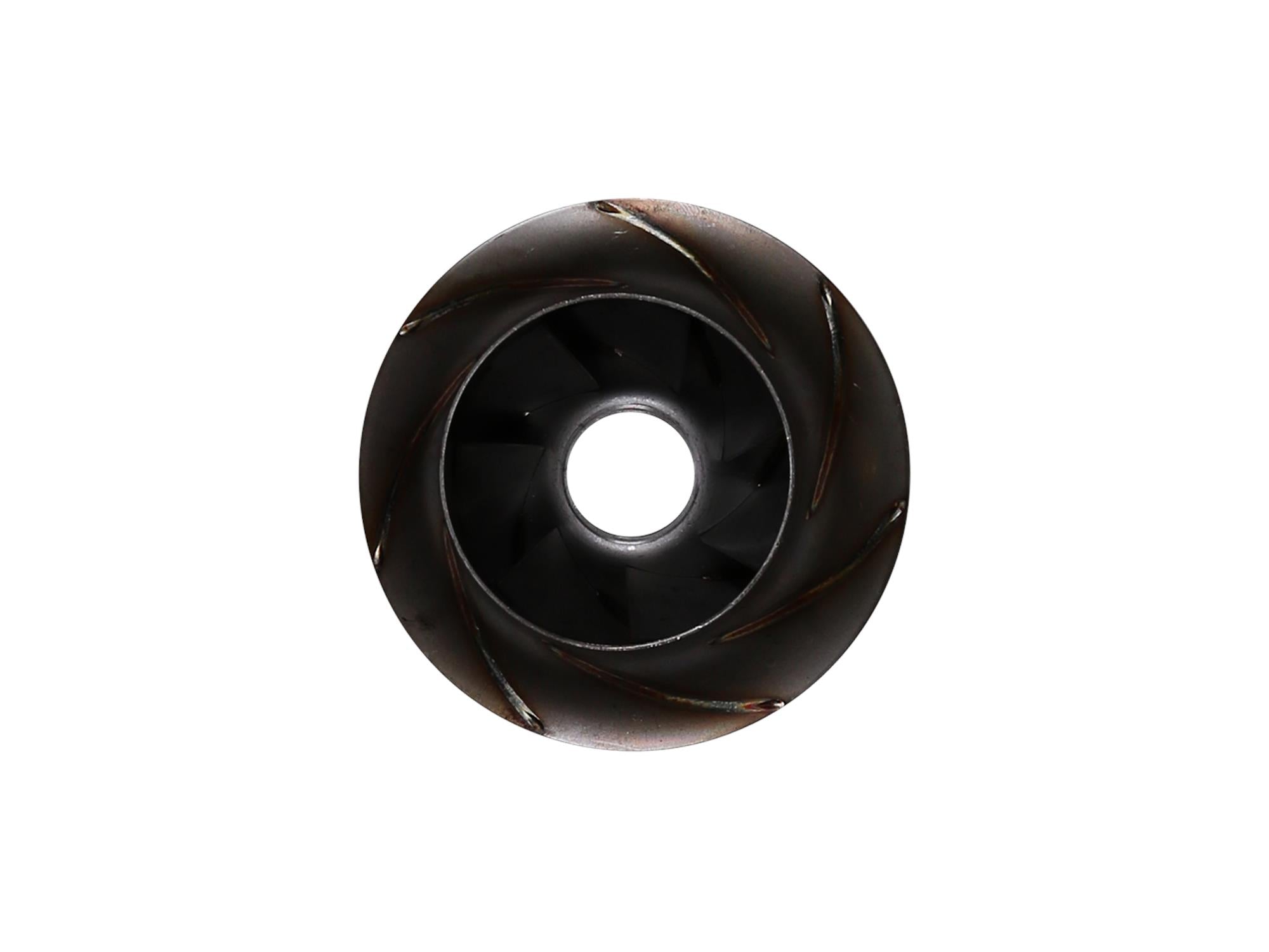Grundfos 96547680, Impeller C1