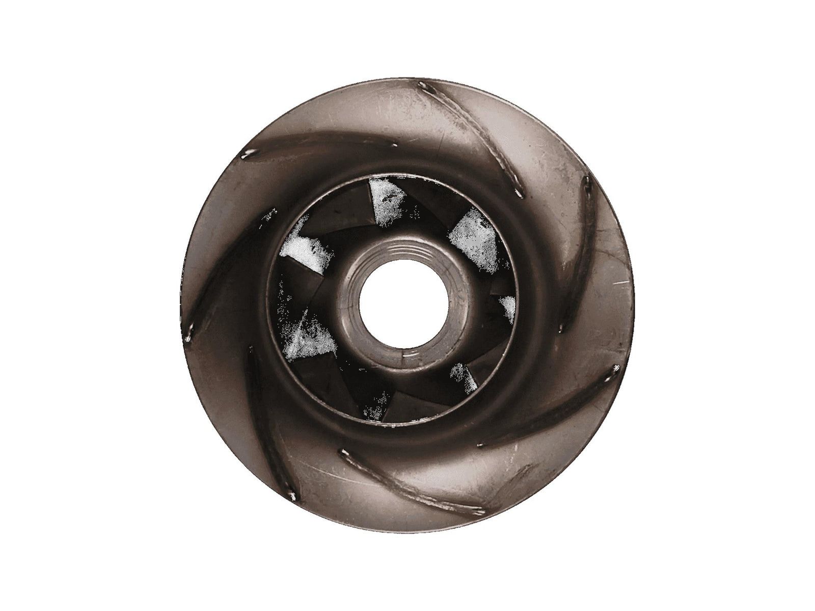 Grundfos 96547685, Impeller CPL B4 TP50-180/50-240/2