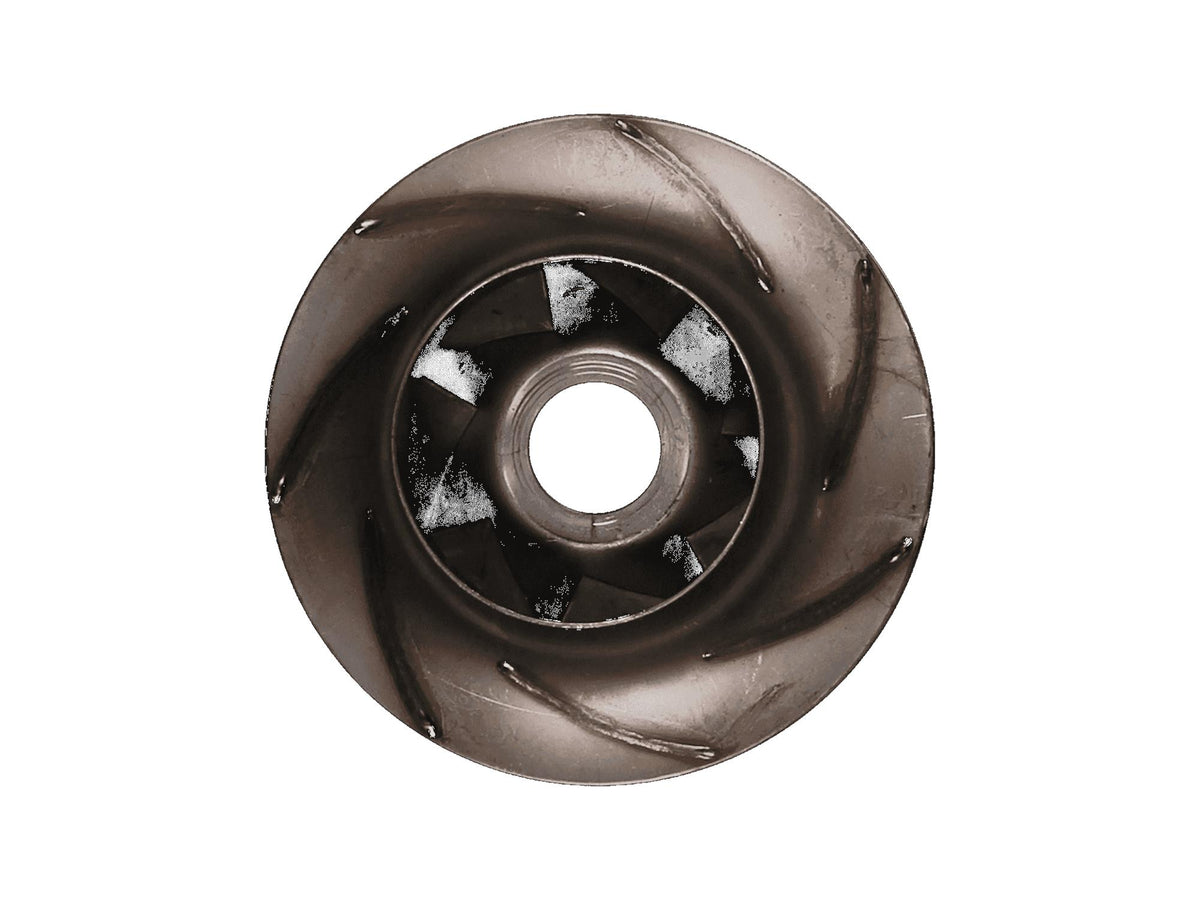 Grundfos 96547685, Impeller CPL B4 TP50-180/50-240/2