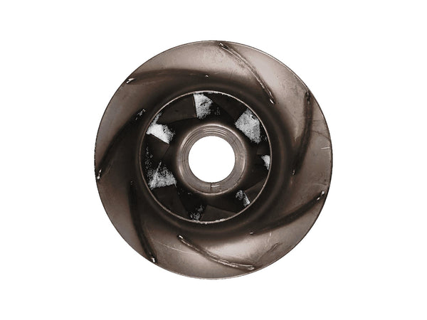 Grundfos 96547685, Impeller CPL B4 TP50-180/50-240/2