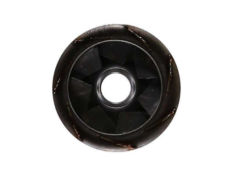 Grundfos 96547687, D5 Impeller