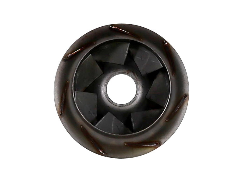 Grundfos 96547710, Impeller For UP Series, Impeller cpl D1