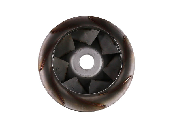 Grundfos 96547721, Impeller D2 Machined