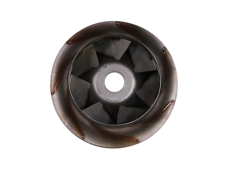 Grundfos 96547721, Impeller D2 Machined