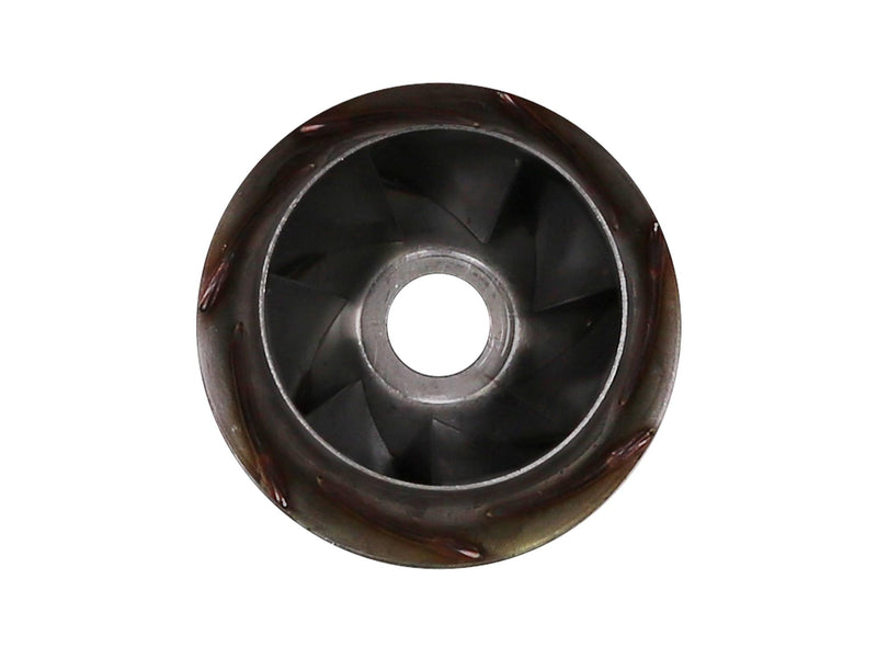 Grundfos 96547749, Impeller E5