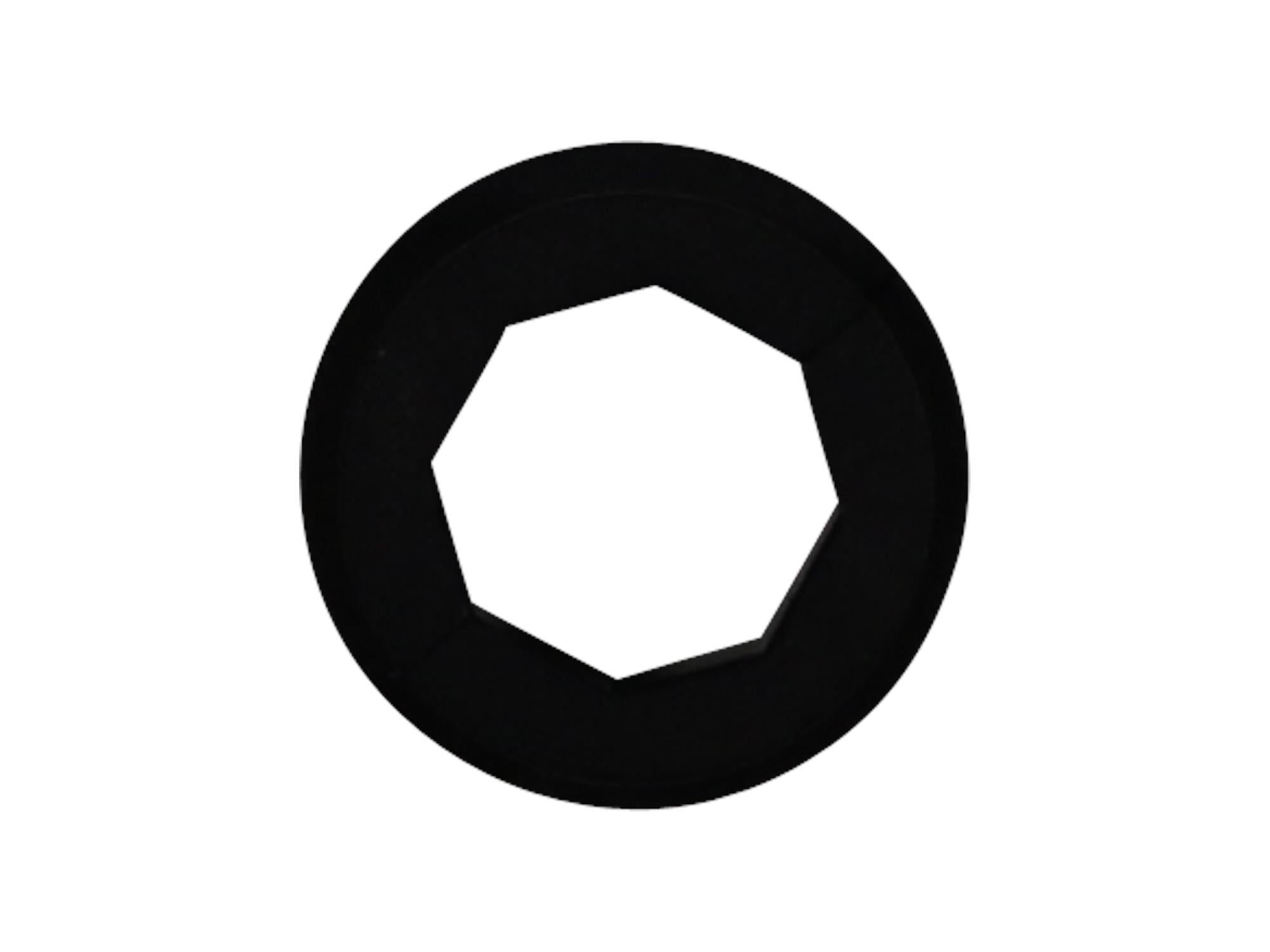 Grundfos 96547767, Intermediate Bearing Vulc