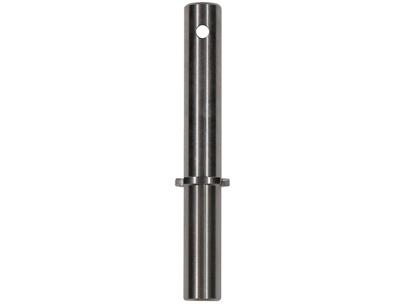 Grundfos 96547791, Shaft TP Machined MK2